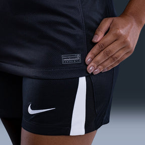 Camisa Vasco Nike I 2026/27 Torcedora Pro Feminina