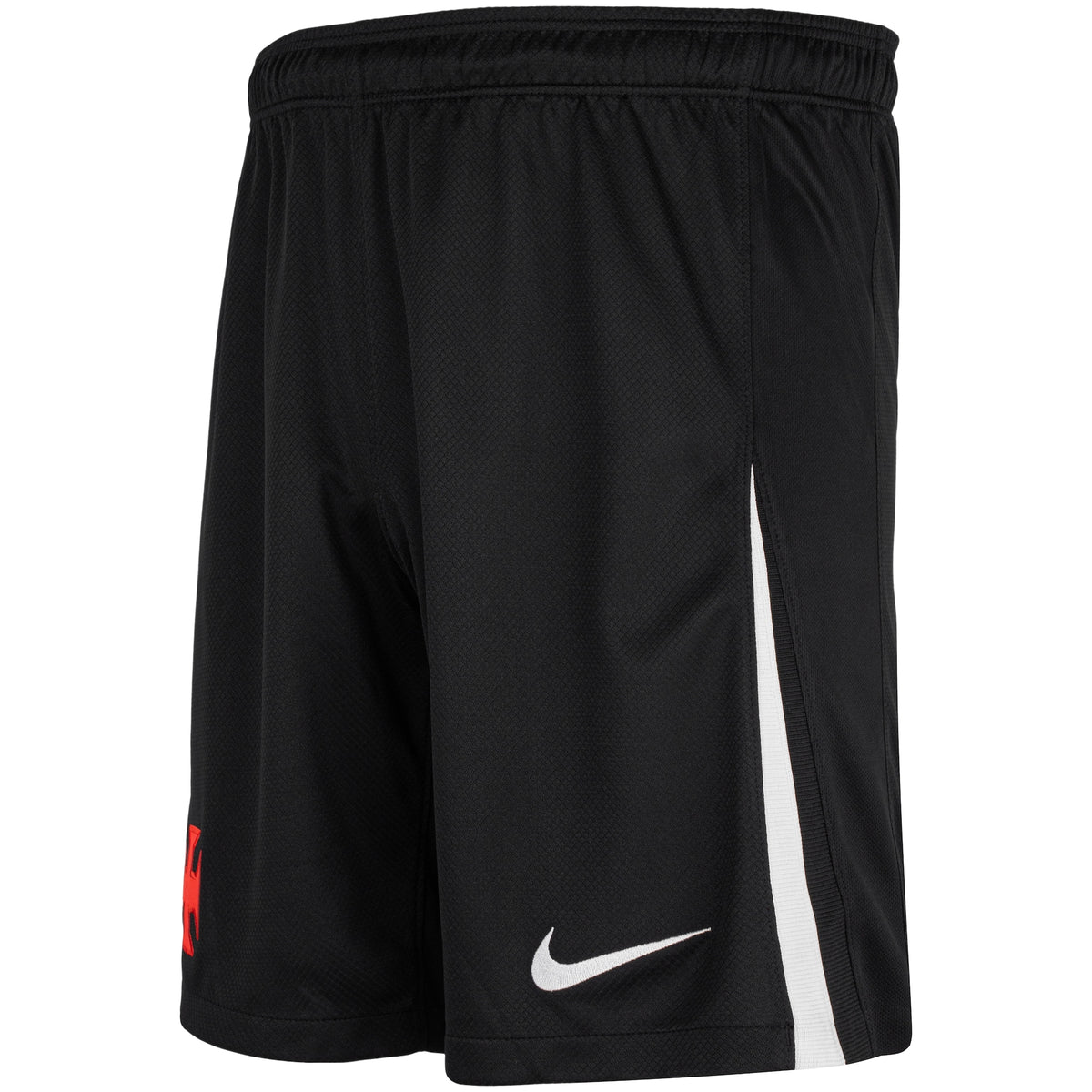 Shorts Vasco Nike I 2026/27 Torcedor Pro Infantil
