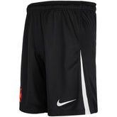 Shorts Vasco Nike I 2026/27 Torcedor Pro Infantil