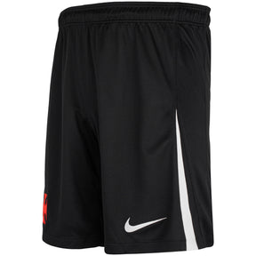Shorts Vasco Nike I 2026/27 Torcedor Pro Infantil