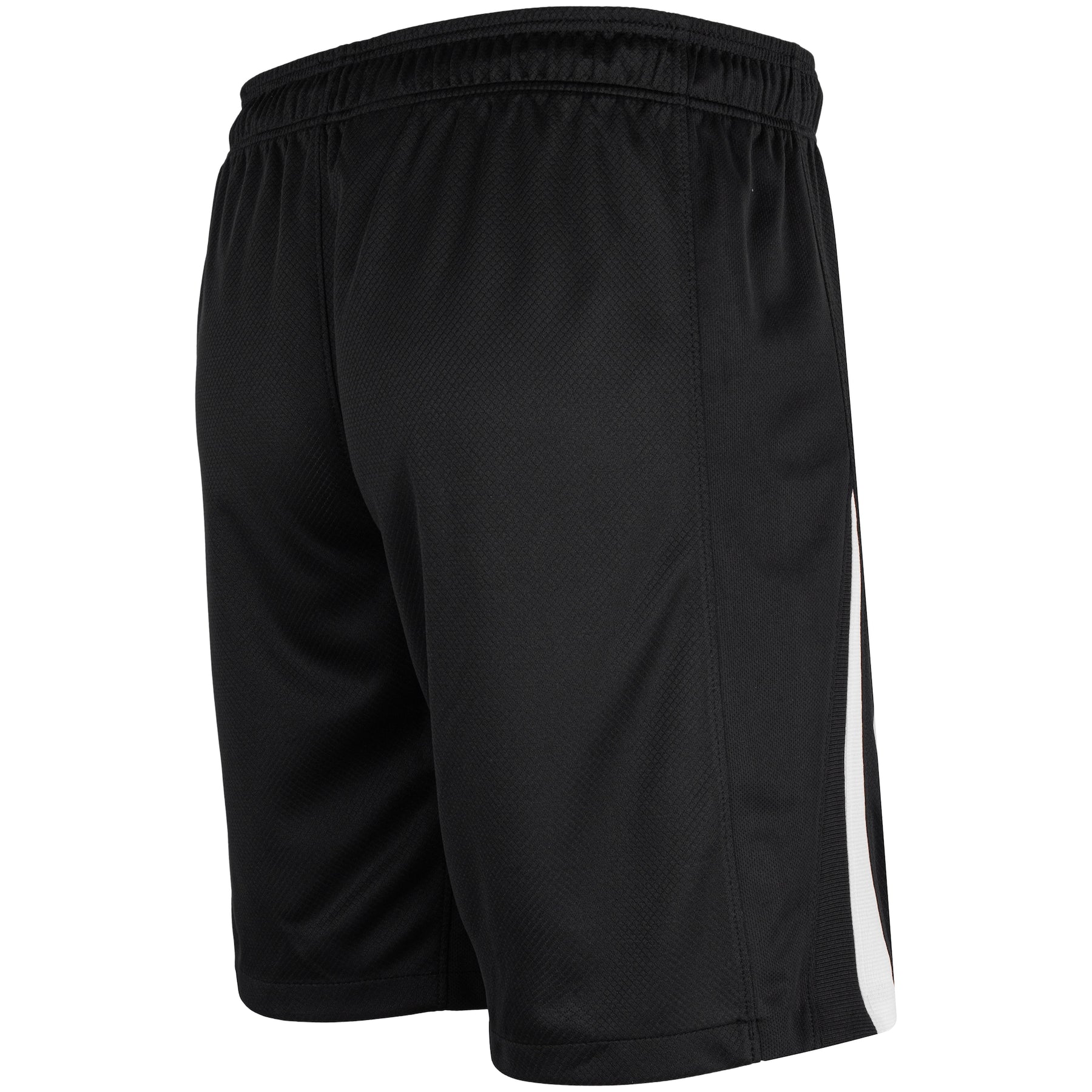Shorts Vasco Nike I 2026/27 Torcedor Pro Infantil