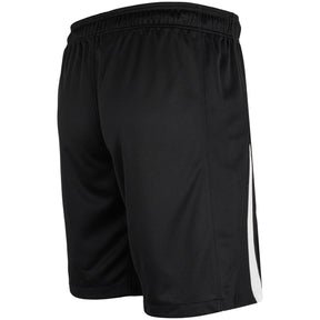 Shorts Vasco Nike I 2026/27 Torcedor Pro Infantil