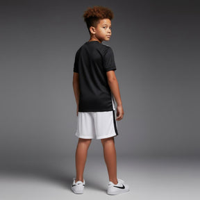 Camisa Vasco Nike I 2026/27 Torcedor Pro Infantil